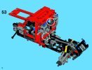 Building Instructions - LEGO - Technic - 42029 - Customized Pick up Truck: Page 72