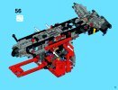 Building Instructions - LEGO - Technic - 42029 - Customized Pick up Truck: Page 75