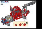 Building Instructions - LEGO - Technic - 42029 - Customized Pick up Truck: Page 13