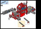 Building Instructions - LEGO - Technic - 42029 - Customized Pick up Truck: Page 20