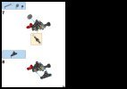 Building Instructions - LEGO - Technic - 42029 - Customized Pick up Truck: Page 26