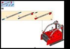 Building Instructions - LEGO - Technic - 42029 - Customized Pick up Truck: Page 55