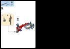 Building Instructions - LEGO - Technic - 42029 - Customized Pick up Truck: Page 7