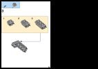 Building Instructions - LEGO - Technic - 42029 - Customized Pick up Truck: Page 29