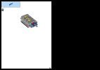 Building Instructions - LEGO - Technic - 42029 - Customized Pick up Truck: Page 33