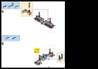 Building Instructions - LEGO - Technic - 42029 - Customized Pick up Truck: Page 51