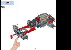 Building Instructions - LEGO - Technic - 42029 - Customized Pick up Truck: Page 53