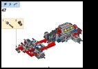 Building Instructions - LEGO - Technic - 42029 - Customized Pick up Truck: Page 61