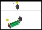 Building Instructions - LEGO - Technic - 42030 - Remote-Controlled VOLVO L350F Wheel Loader: Page 23