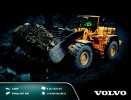 Building Instructions - LEGO - Technic - 42030 - Remote-Controlled VOLVO L350F Wheel Loader: Page 6