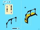 Building Instructions - LEGO - Technic - 42030 - Remote-Controlled VOLVO L350F Wheel Loader: Page 223