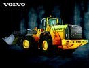 Building Instructions - LEGO - Technic - 42030 - Remote-Controlled VOLVO L350F Wheel Loader: Page 324