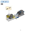 Building Instructions - LEGO - Technic - 42033 - Record Breaker: Page 21