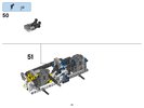 Building Instructions - LEGO - Technic - 42033 - Record Breaker: Page 30