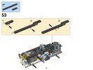 Building Instructions - LEGO - Technic - 42033 - Record Breaker: Page 32