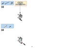 Building Instructions - LEGO - Technic - 42034 - Quad Bike: Page 18