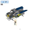 Building Instructions - LEGO - Technic - 42034 - Quad Bike: Page 58