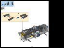 Building Instructions - LEGO - Technic - 42034 - Quad Bike: Page 33