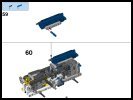 Building Instructions - LEGO - Technic - 42034 - Quad Bike: Page 36