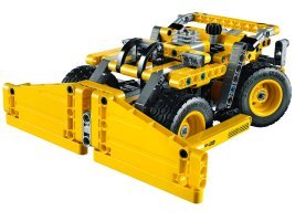 42035 - Mining Truck