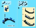 Building Instructions - LEGO - 42036 - Street Motorcycle: Page 5