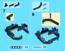 Building Instructions - LEGO - 42036 - Street Motorcycle: Page 7