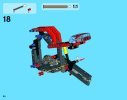 Building Instructions - LEGO - 42036 - Street Motorcycle: Page 24