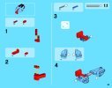 Building Instructions - LEGO - 42036 - Street Motorcycle: Page 59