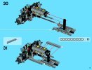 Building Instructions - LEGO - Technic - 42037 - Formula Off-Roader: Page 19