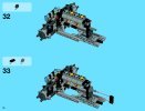 Building Instructions - LEGO - Technic - 42037 - Formula Off-Roader: Page 20