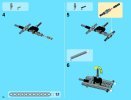 Building Instructions - LEGO - Technic - 42037 - Formula Off-Roader: Page 30