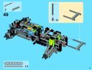 Building Instructions - LEGO - Technic - 42037 - Formula Off-Roader: Page 53