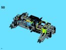 Building Instructions - LEGO - Technic - 42037 - Formula Off-Roader: Page 56