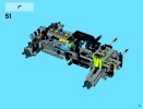 Building Instructions - LEGO - Technic - 42037 - Formula Off-Roader: Page 57