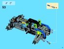 Building Instructions - LEGO - Technic - 42037 - Formula Off-Roader: Page 59