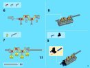 Building Instructions - LEGO - Technic - 42037 - Formula Off-Roader: Page 19