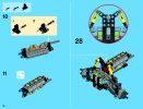 Building Instructions - LEGO - Technic - 42037 - Formula Off-Roader: Page 20