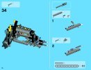 Building Instructions - LEGO - Technic - 42037 - Formula Off-Roader: Page 26