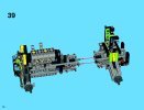 Building Instructions - LEGO - Technic - 42037 - Formula Off-Roader: Page 50