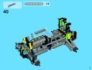 Building Instructions - LEGO - Technic - 42037 - Formula Off-Roader: Page 51