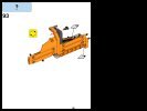 Building Instructions - LEGO - Technic - 42038 - Arctic Truck: Page 52