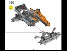 Building Instructions - LEGO - Technic - 42038 - Arctic Truck: Page 66