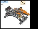 Building Instructions - LEGO - Technic - 42038 - Arctic Truck: Page 68