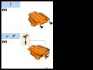 Building Instructions - LEGO - Technic - 42038 - Arctic Truck: Page 112