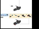 Building Instructions - LEGO - Technic - 42038 - Arctic Truck: Page 149