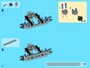 Building Instructions - LEGO - Technic - 42038 - Arctic Truck: Page 40