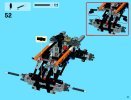 Building Instructions - LEGO - Technic - 42038 - Arctic Truck: Page 55