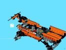 Building Instructions - LEGO - Technic - 42038 - Arctic Truck: Page 5