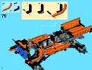 Building Instructions - LEGO - Technic - 42038 - Arctic Truck: Page 10