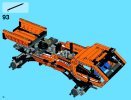 Building Instructions - LEGO - Technic - 42038 - Arctic Truck: Page 30